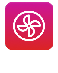 Choral Icon