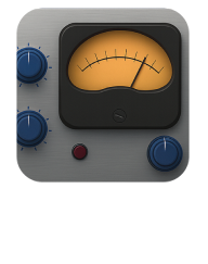 Dynamics Icon