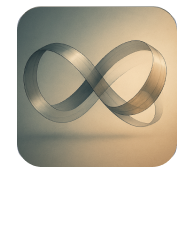 Mod Icon