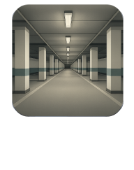 Reverb Icon